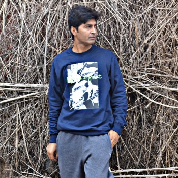 MANOJ Meena